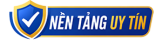Top 6 Trang Cá Độ Bóng Đá Uy Tín Cho Trải Nghiệm Cược Online Mượt Mà